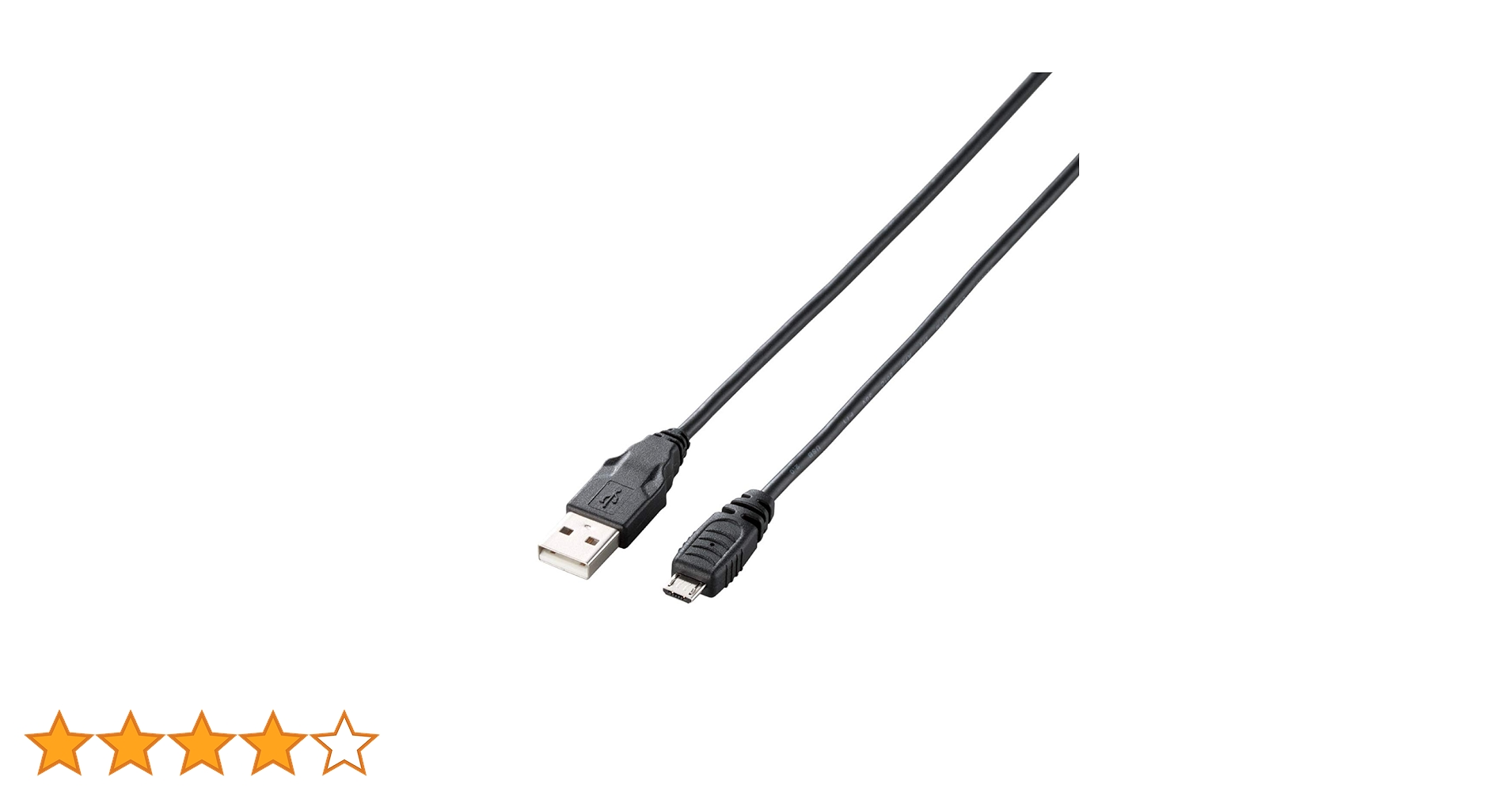 61NEU5AiJmL.jpg_BO30,255,255,